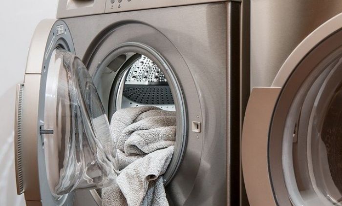 washing-machine-2668472_640.jpg