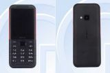 Nokia-TA-1212-1200x675---1.jpg