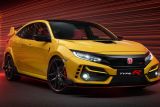 honda-tajp-r-1.jpg