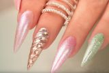 1593509893_NailCareerArtJednorog.PNG