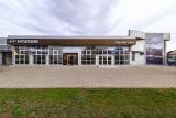 Hyundai-Centar---Novi-Sad-2.jpg