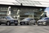 eq-mercedes-4.jpg