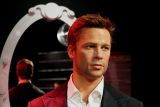 brad-pitt-1829794_960_720-5e820ca39e873.jpg
