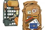 1595272328_organizer.jpg