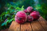 1594889115_beetroot-687251_1280.jpg