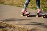 1594135333_roller-skating-4178417_640.jpg