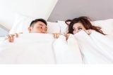 1594248837_partneri.png