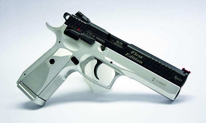 ArmaZeka-9.jpg