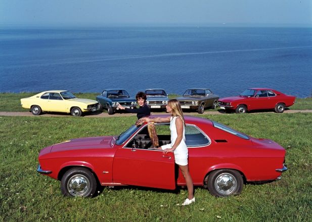 opel-manta-askona-1.jpg