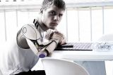 1592862301_robot.png