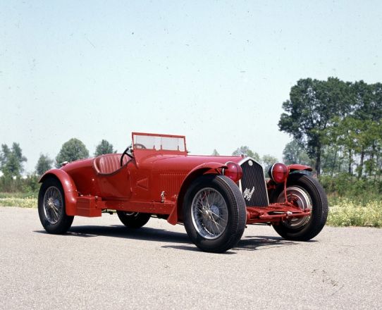 1592561778_8c-le-man-1931.jpg