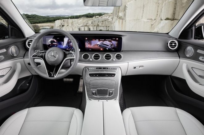mercedes-e-klase-5.jpg