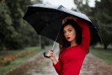 1592807887_girl-1848455_1280.jpg