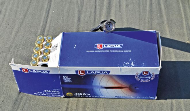 tika-8.jpg