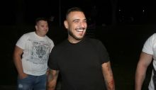 darko-lazic-1.jpg