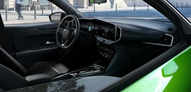 1593003398_08-Opel-Mokka-e-512172.jpg