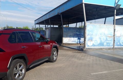 npranje-kola-3.jpg