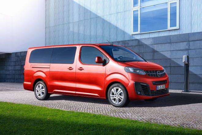 1592585955_03-Opel-Zafira-e-512193.jpg