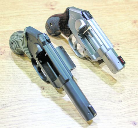 kimber-5.jpg