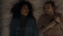 killing-eve.jpg