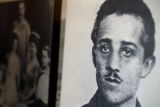 1593095825_11062014GAVRILOPRINCIP.jpg