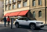 NASLOVNAMAZDA-MX-30_Exterior_EU-specification_1.jpg