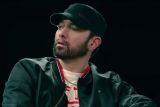 eminem.jpg
