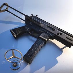 stribog-3.jpg
