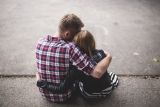 1594887881_couple-1853996_1280.jpg