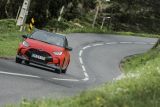 yaris-mte-2020-dynamics-22.jpg