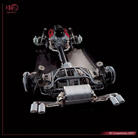1592561778_8C-Competizione--2007-_4.jpg