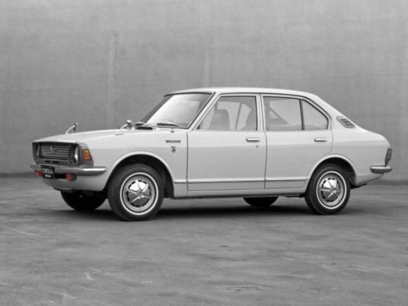 800_gen02-1970.jpg