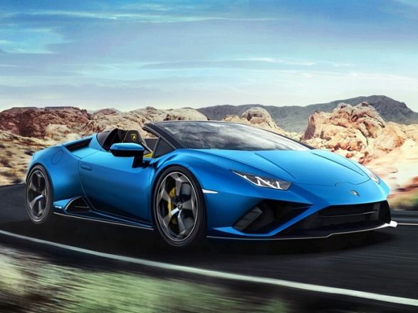 lamborgini-hurakan-spajder-N.jpg