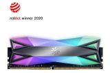 XPG-D60G--1-.jpg