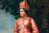 1593771176_ravanalona.jpg
