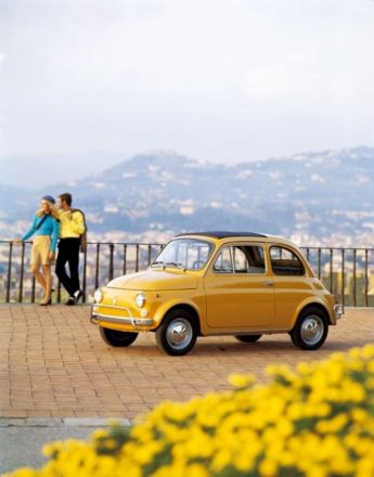 FIAT-500-6.jpg