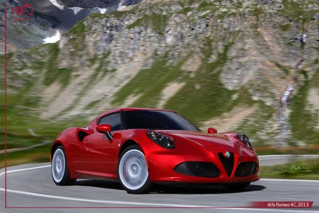 1592561778_Alfa-Romeo-4C--2013-_3.jpg