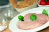 1595331347_chicken-dinner-food-lunch-3688.jpg