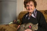 depositphotos_48538891-stock-photo-woman-with-cat.jpg