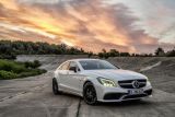 1594122801_mercedes2.jpg