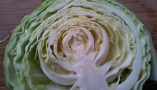 green-cabbage-1107536_960_720.jpg