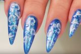 1594800815_NailMeduza.PNG