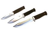 fallkniven-1.jpg