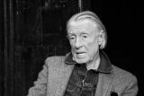 1592851649_dzoel-shumaher.jpg