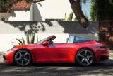 porse-911-targa--1-.jpg