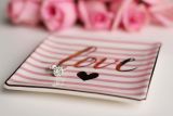 love-2042101_640.jpg