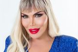 rodrigo-alves.PNG