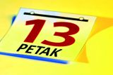 15-petak-13.jpg