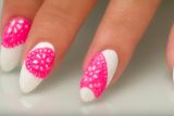 1593877407_Nailcip.PNG