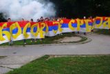 kosovo-ilustracija-5ee38fce887df.jpg